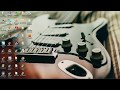 Jinsi Ya Kuiandaa Cubase Ianze Kufanya Kazi Ipasavyo