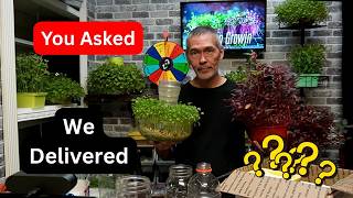 Number 1 Garden Hack Just Got Cheaper