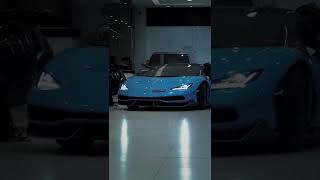 lembo car ✨✨