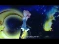 IA Teto - Lost One no Goukoku 