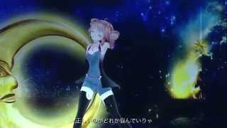 Download lagu IA Teto - Lost One no Goukoku mp3