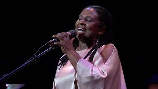 Ruthie Foster Big Band -&quot;Joy Comes Back&quot; Live at The Paramount