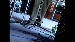 Sevendust - Bender (Ft. Chino - Deftones) (Subtitulado)