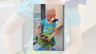 LENTOON! - GALLERIA AARNI