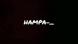 Download lagu Aviwkila Hampa mp3 Download lagu Aviwkila Hampa mp3