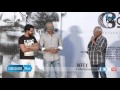 Director Maniratnam At Solo Press Meet Fulloncinema