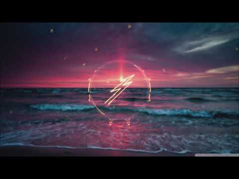 Tobtok feat. Sorana - Rooftops (Aber)