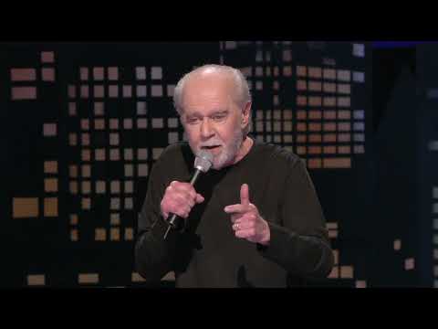 Life Is Worth Losing 03 The Big Club