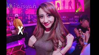 Download lagu Dj Aisyah Jatuh Cinta Pada Jamilah X Dj Gabutz mp3 Download lagu Dj Aisyah Jatuh Cinta Pada Jamilah X Dj Gabutz mp3