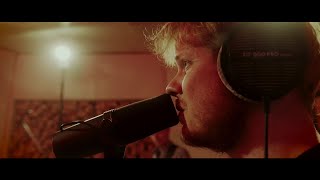 Poison Tree (Moritz Keller + MK-Crew)