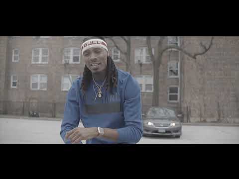 Ahunna Stacks & Greedy - Yeah Yeah | Shot By: @DADAcreative