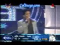 Pradeep Rangana Mal Kekuli2 Flv