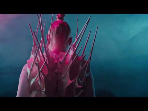 DJ sound effects EFX 2025 free Cinematic Sound Effects(DJ MADIXXX DA BEST)