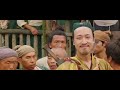 Journey To The West CONQUERING THE DEMONS Full Hd Hindi Dubbed Movie720P Journeytothewest