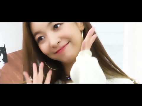 220209 f(x) Luna for Spotlight Magazine