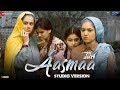 Aasmaa Studio Version Saand Ki Aankh Bhumi P Taapsee P Vishal Mishra Raj Shekhar Tushar H