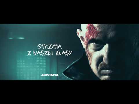 El Pato - Pamiętam (Jarza Remix)