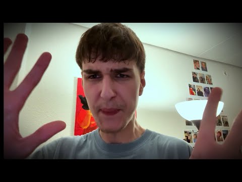 Crythix - Global Wildcard German Beatbox Championship 2026