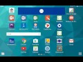 How To Screen Record Android Tablets And Phones With Mobizen