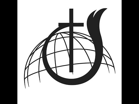 May 1st, 2016. Sunday PM