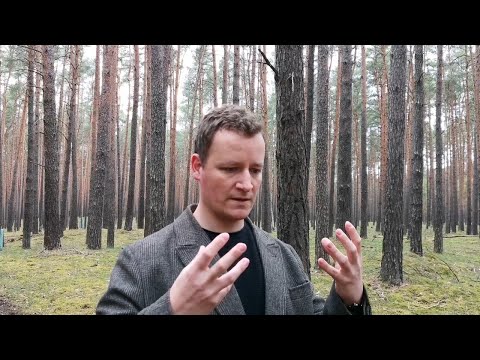 Was macht man eigentlich als Wirtschaftspsychologe?!