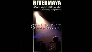 Alab Ng Puso (Studio version) Song by Rivermaya