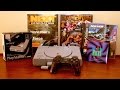 The Launch Of The Sony PlayStation 1995 Classic Gaming Quarterly
