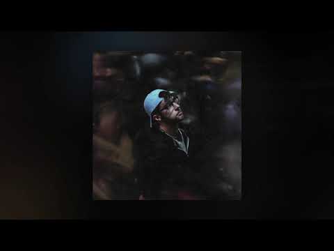 Quinten Coblentz - Lonely + Safe (Official Audio)