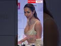 Malaika Arora Ramp Walk At Bombay Time Fashion Show 2023 Bollywooddazzle StarsEverywhere