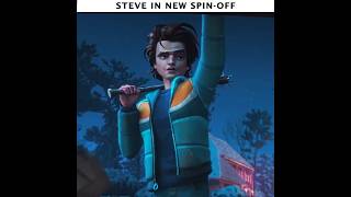 Download lagu 'Steve In New Spinoff π€‘ VS The Og Steveπ₯'- MONTAGEM SANTA FE 2 (Slowed) mp3 Download lagu 'Steve In New Spinoff π€‘ VS The Og Steveπ₯'- MONTAGEM SANTA FE 2 (Slowed) mp3