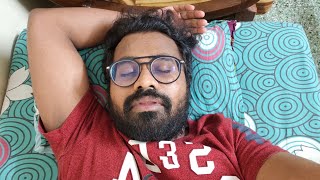 Hello Mini review by Sonup | MX Player | Hit or Flop?