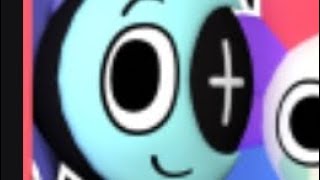 Can @Mulpan see this? It's for him