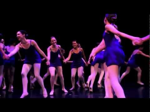 High Nelson - Catcher in the Rye (Prod. By: XXYYXX) @highXnelson