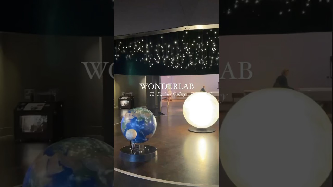 YouTube Short thumbnail