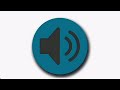 Wrong Sound Effect Sound Effects