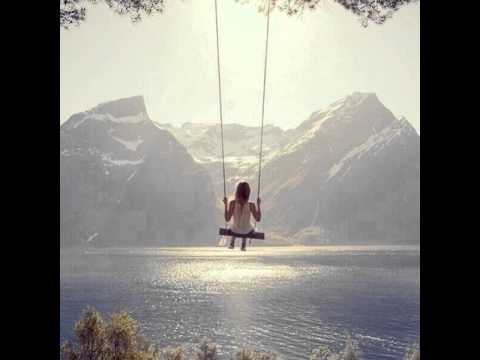 Deyampert & Clover 5 From Amraah 8 - Held Him First