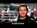 Mp3 Songs Of UDIT,KUMAR AND ALKA | AUDIO Songs Of Udit Narayan | Mp3 Songs Of Kumar Sanu | Mp3 Songs Mp3 Songs Of UDIT,KUMAR AND ALKA | AUDIO Songs Of Udit Narayan | Mp3 Songs Of Kumar Sanu | Mp3 Songs