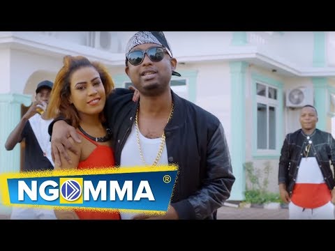 RASCO Ft MR BLUE &MO MUSIC  - NDAMA (Official Music Video)