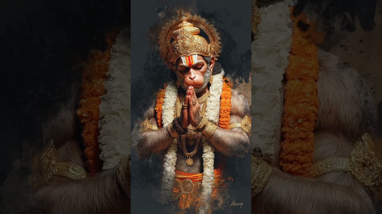 🙏🙏👍👍❤️❤️