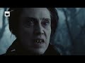 Headless Horseman Got His Head Back 5 5 Sleepy Hollow Restricted Clips