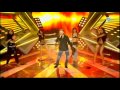X Factor Kazakhstan. Abdulkarim Karimov — Далеко-далёко ...