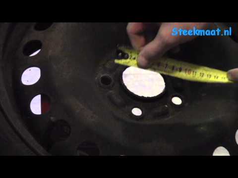 download lagu mp3 mp4 Gaats, download lagu Gaats gratis, unduh video klip Gaats