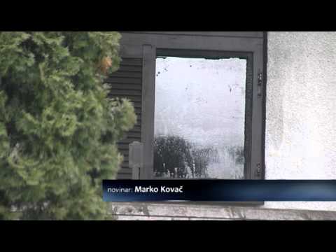 VOJNI INVALID BEZ KROVA NAD GLAVOM DNEVNIK