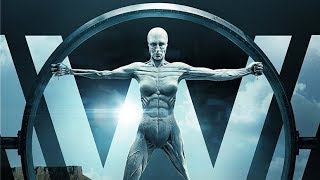 Nirvana - Heart Shaped Box (Westworld style) | Epic Orchestral Cover