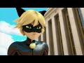 Enchanted YD Style Part 13 Zeena S Evil Plan Tails Tries To Act Out The Evil Plan