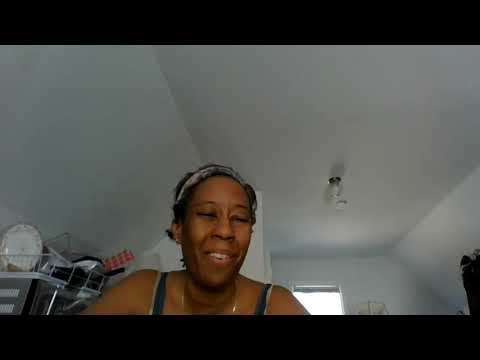 Check in, need to learn to do the splits (again), video call...