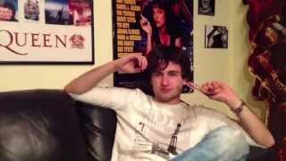 Recensione: DJANGO UNCHAINED