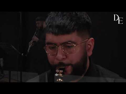 Desde el Estudio temporada 5 capítulo 1