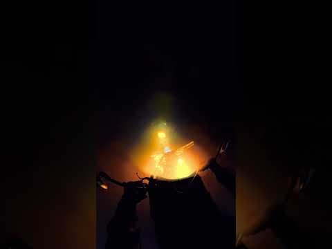 #nigthride Sierra de los comechingones ​⁠#nogoli #sanluis #royalenfield #argentina