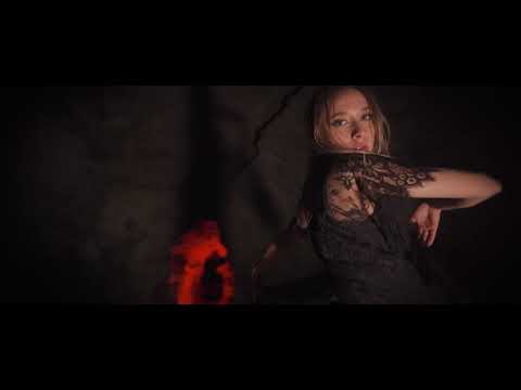 Nahaze - Inferno (Official Video)